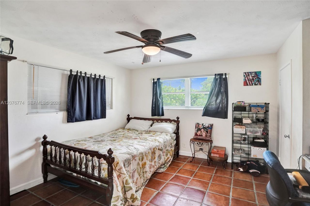 1309 Orange Isle , Fort Lauderdale, FL 33315 Photo