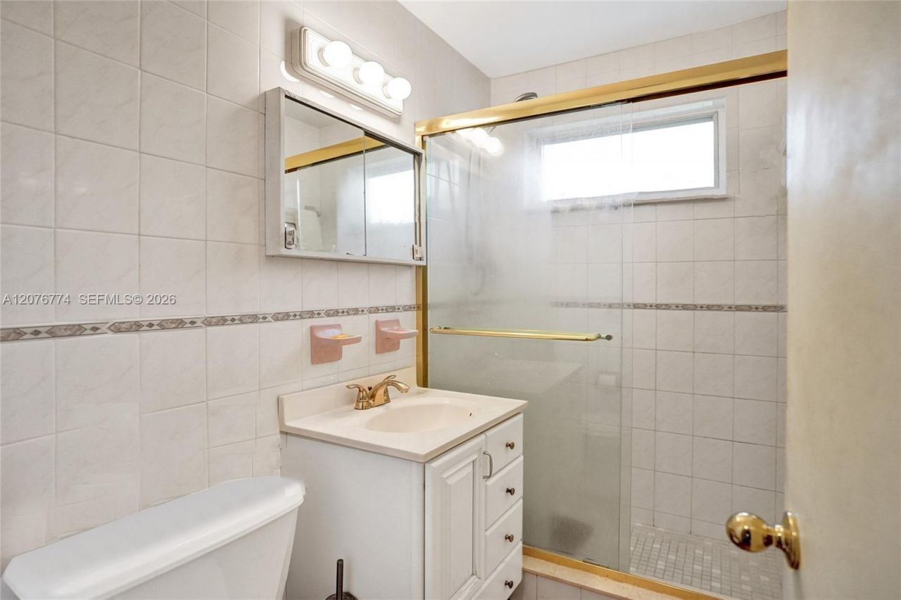 1309 Orange Isle , Fort Lauderdale, FL 33315 Photo