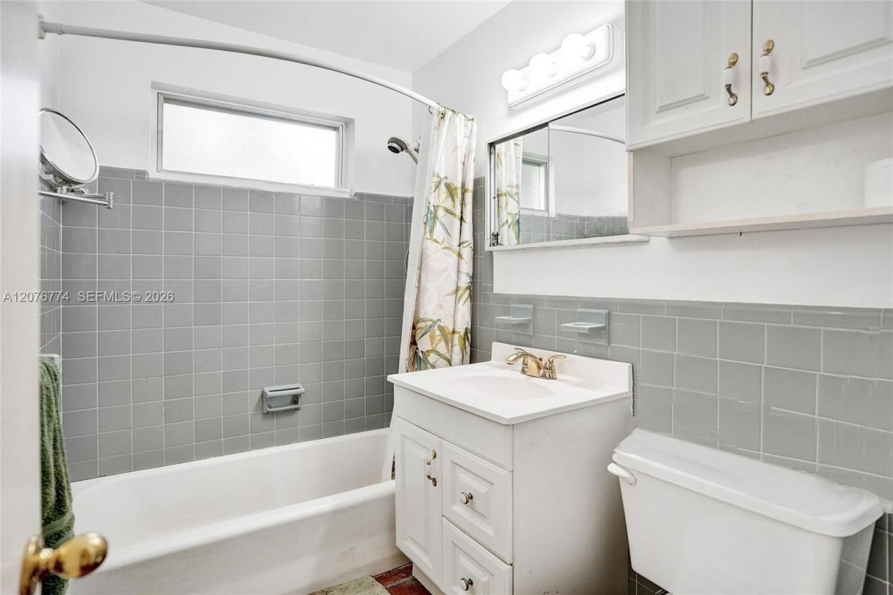 1309 Orange Isle , Fort Lauderdale, FL 33315 Photo
