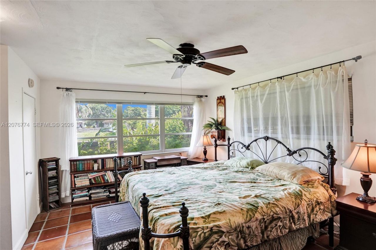 1309 Orange Isle , Fort Lauderdale, FL 33315 Photo