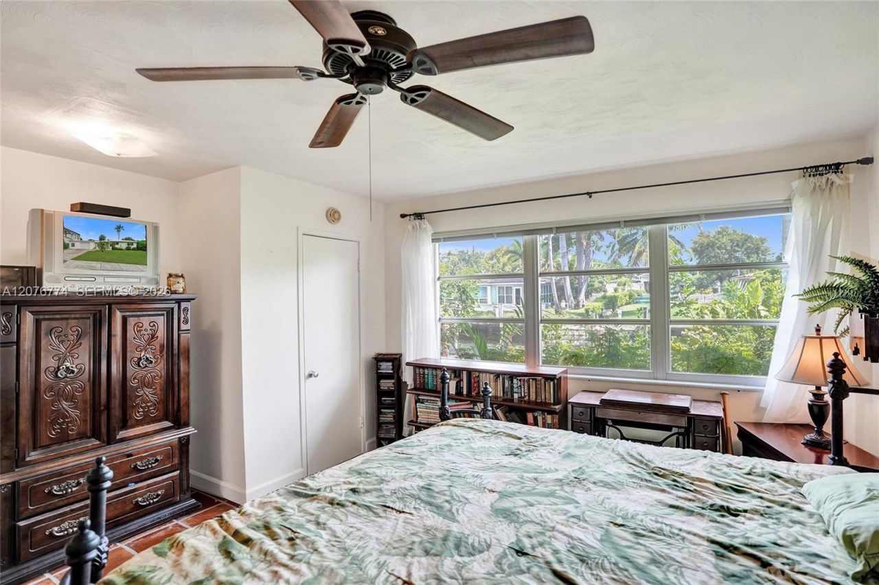 1309 Orange Isle , Fort Lauderdale, FL 33315 Photo