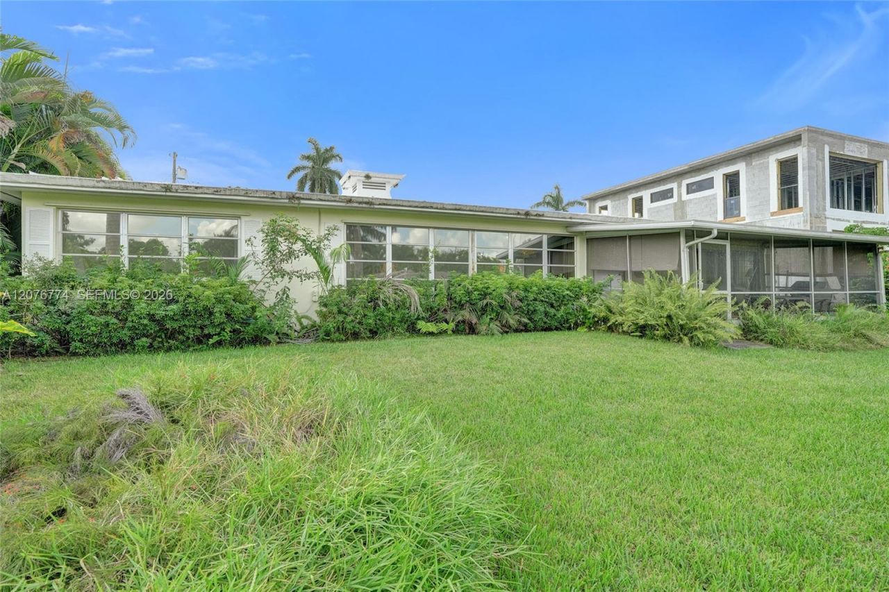 1309 Orange Isle , Fort Lauderdale, FL 33315 Photo