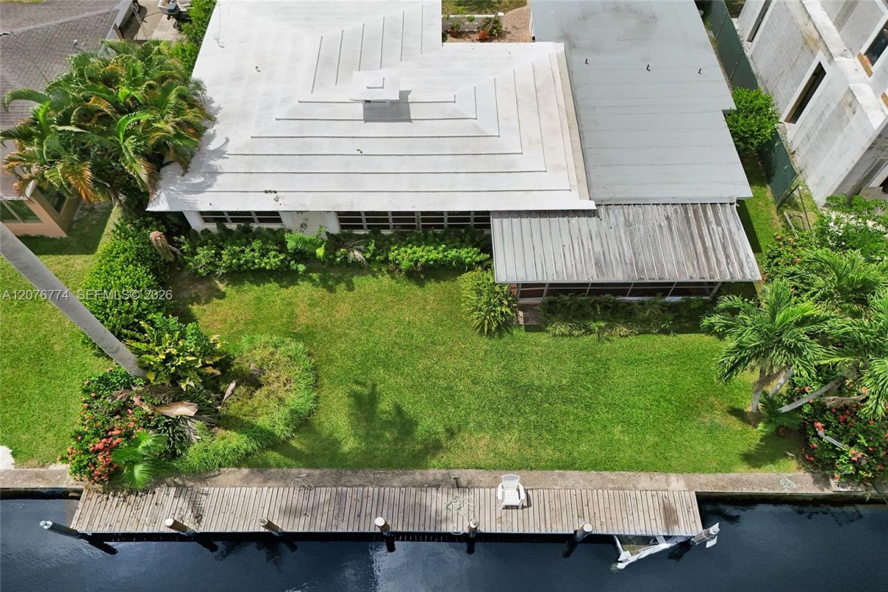 1309 Orange Isle , Fort Lauderdale, FL 33315 Photo