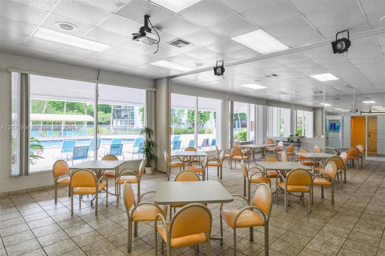 20500 W Country Club Dr , Unit 406, Aventura, FL 33180 Photo