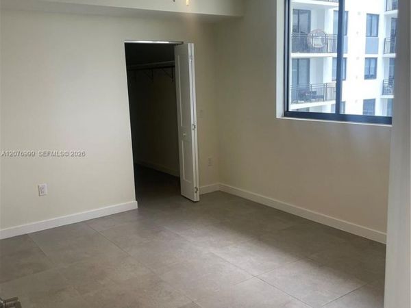 16395 Biscayne Blvd , Unit 1611, North Miami Beach, FL 33160