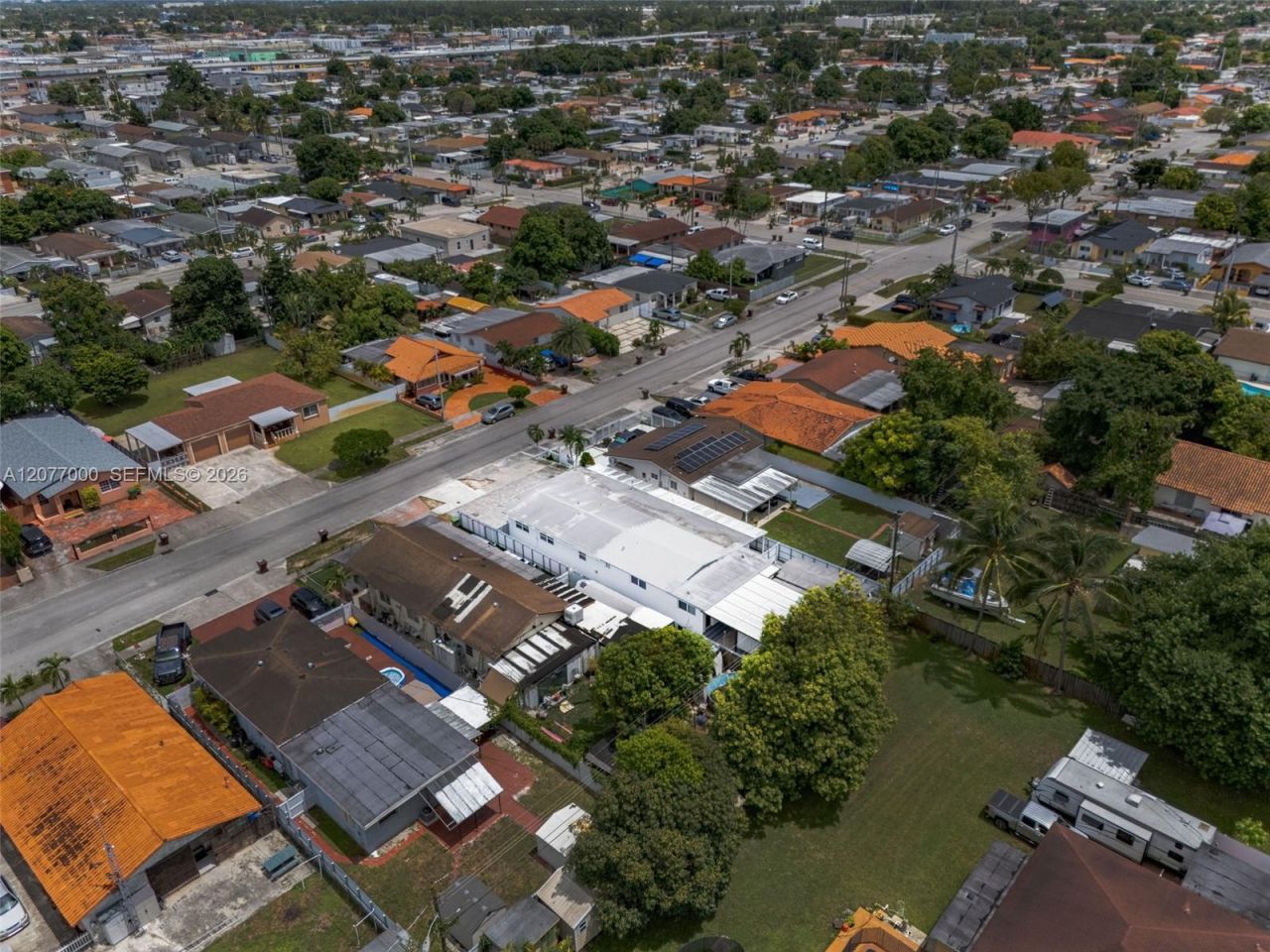 350 W 16th St, Hialeah, FL 33010 Photo