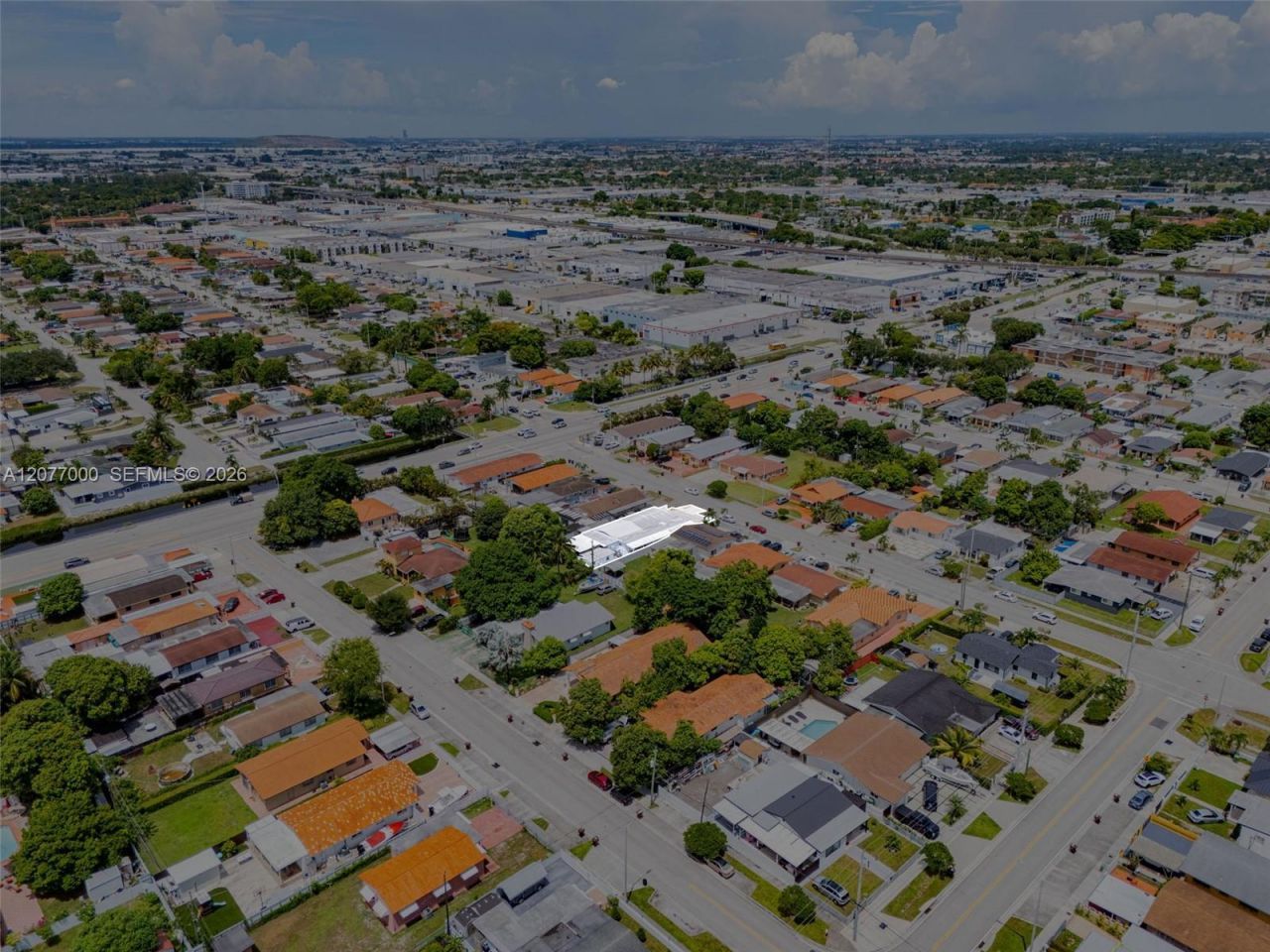 350 W 16th St, Hialeah, FL 33010 Photo
