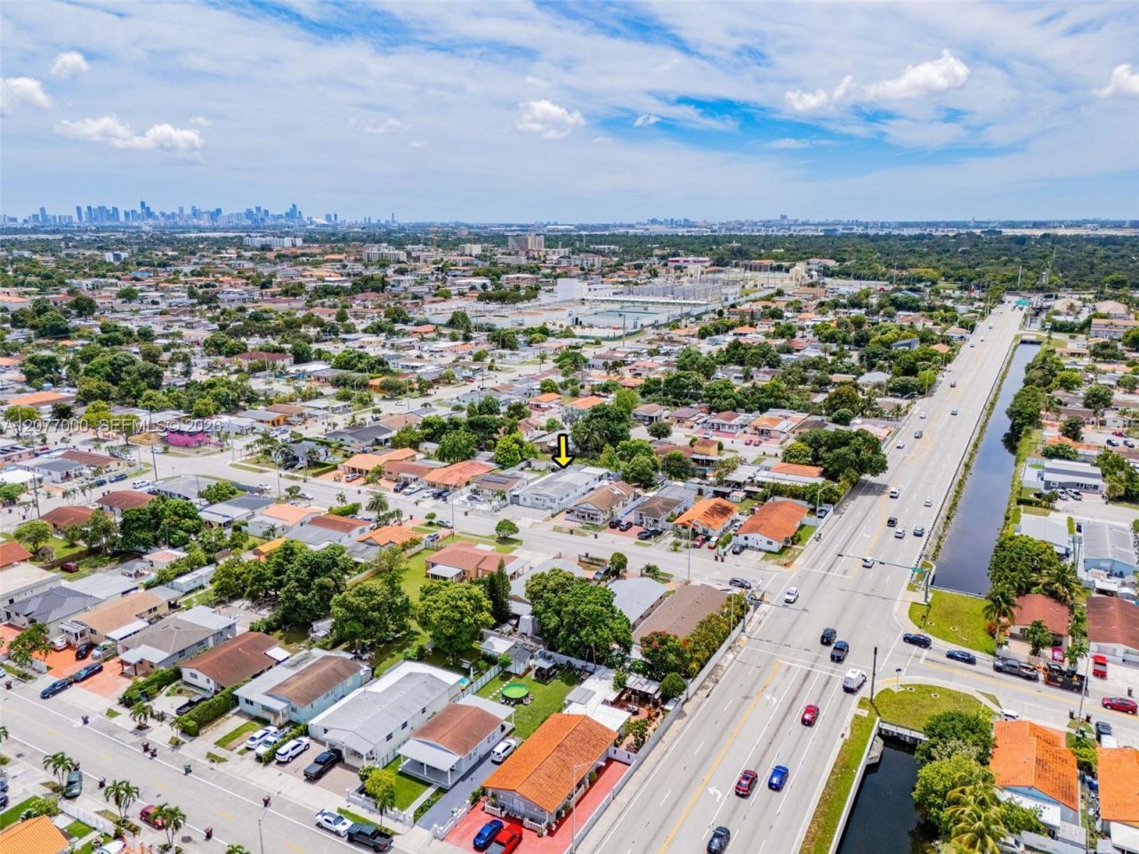 350 W 16th St, Hialeah, FL 33010 Photo