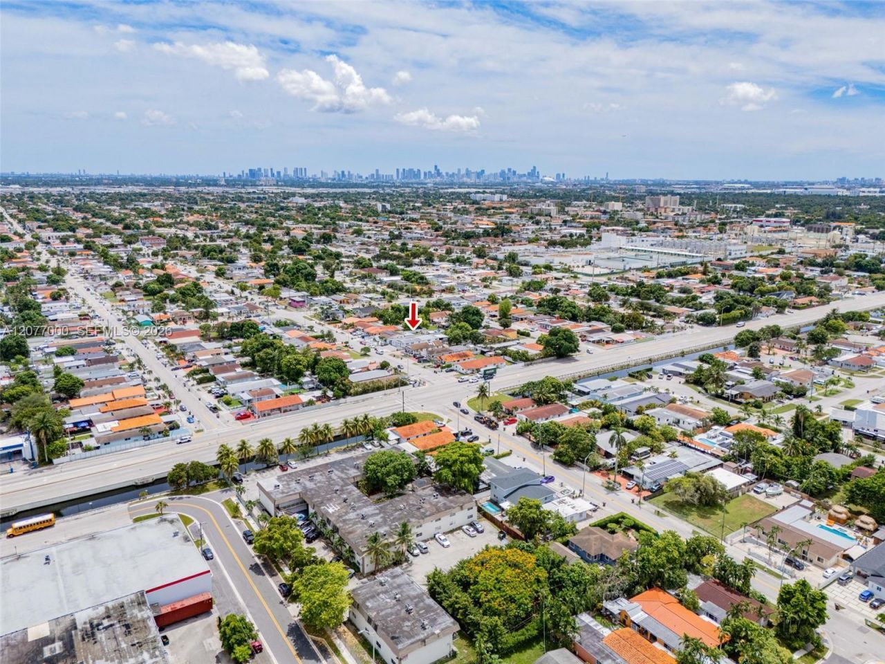 350 W 16th St, Hialeah, FL 33010 Photo