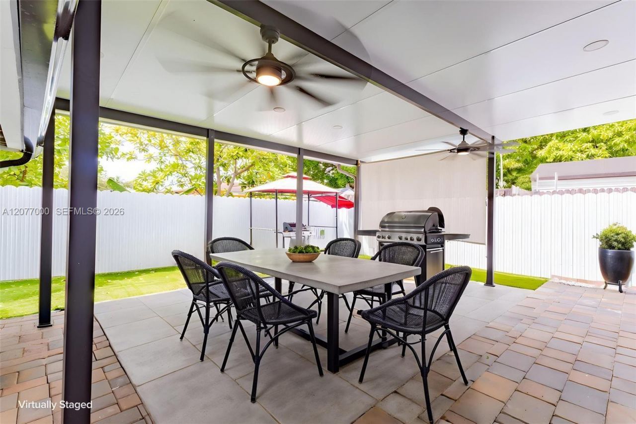 350 W 16th St, Hialeah, FL 33010 Photo