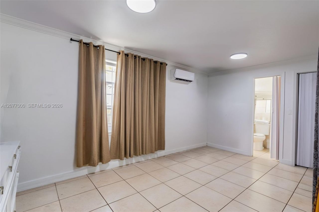 350 W 16th St, Hialeah, FL 33010 Photo