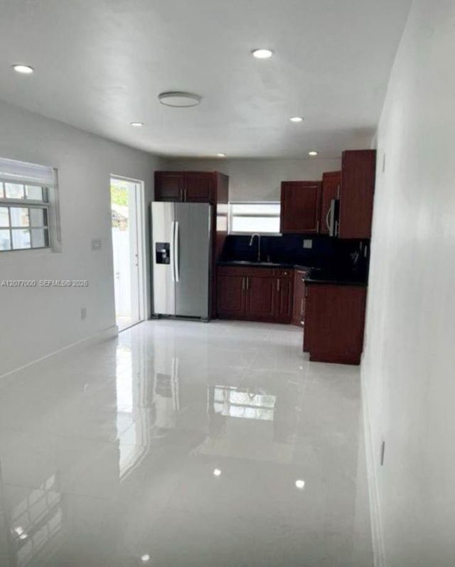 350 W 16th St, Hialeah, FL 33010 Photo