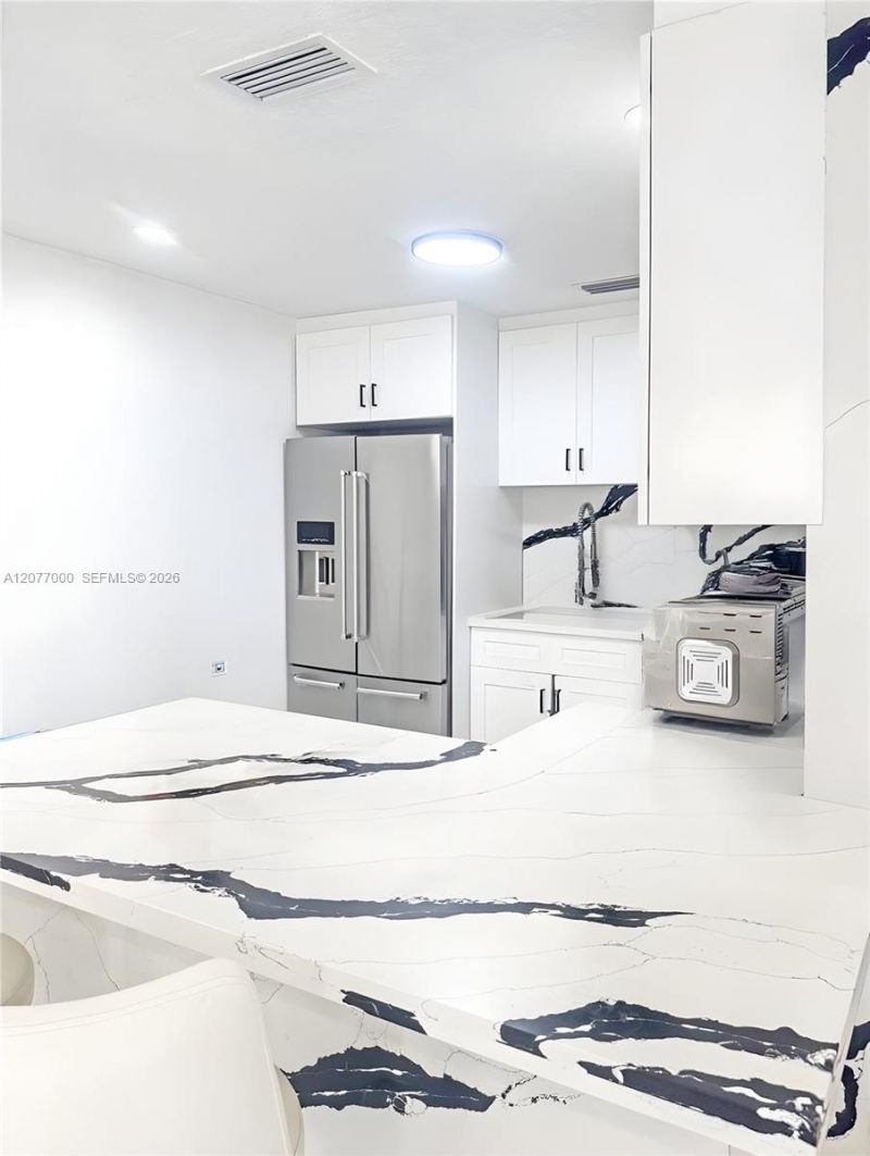 350 W 16th St, Hialeah, FL 33010 Photo