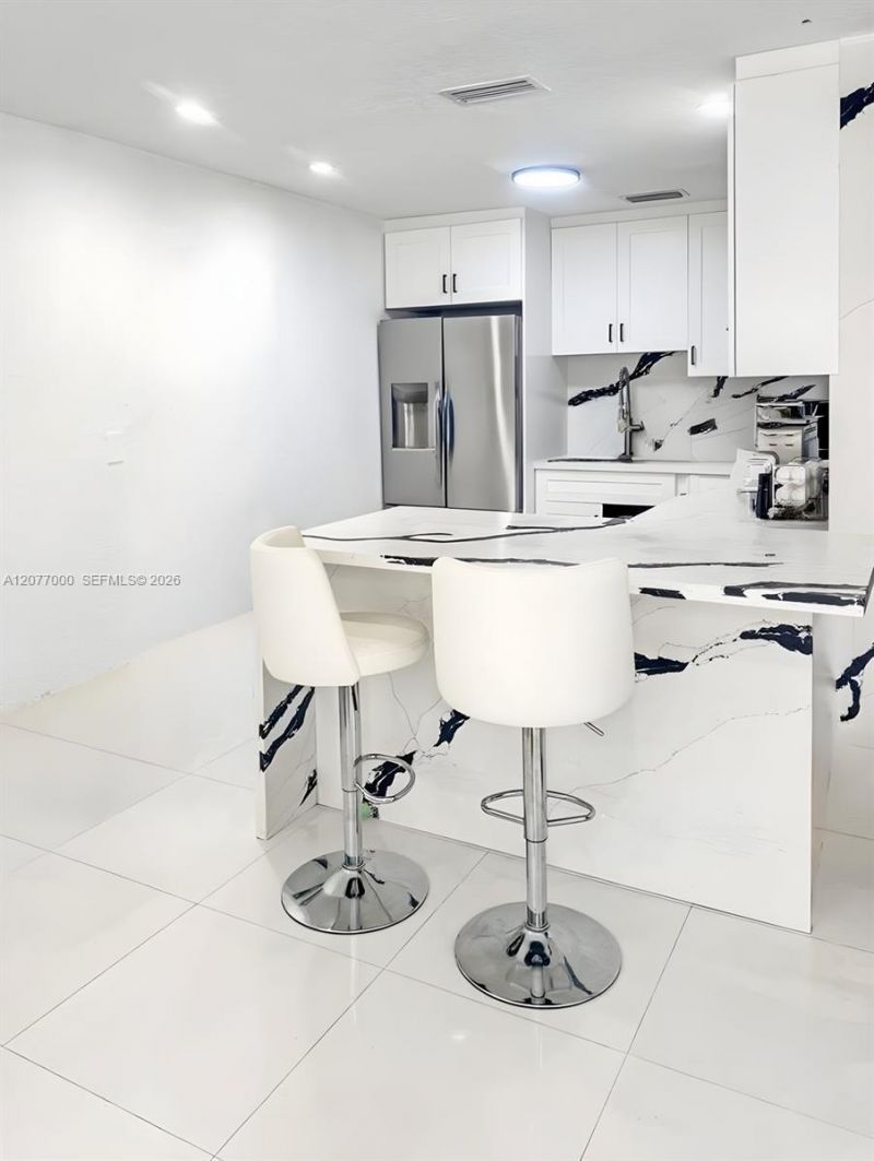 350 W 16th St, Hialeah, FL 33010 Photo