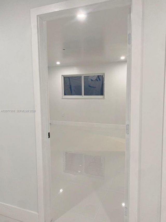 350 W 16th St, Hialeah, FL 33010 Photo
