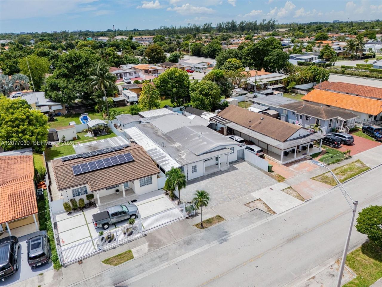 350 W 16th St, Hialeah, FL 33010 Photo