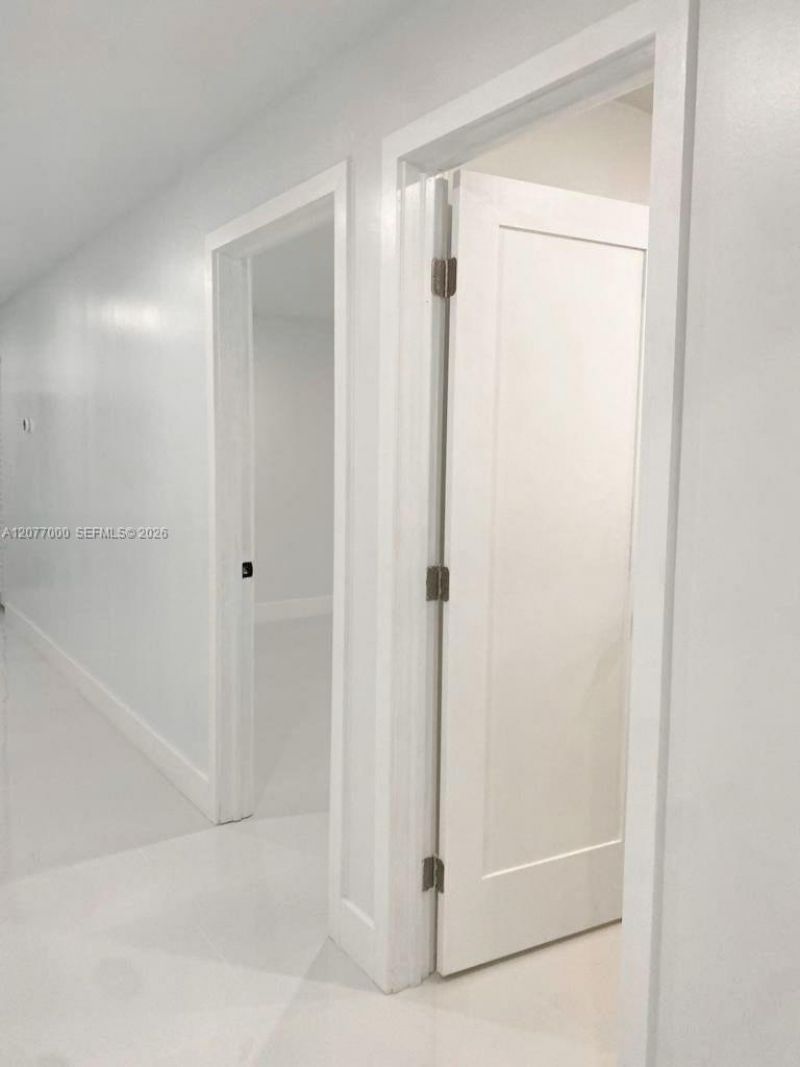 350 W 16th St, Hialeah, FL 33010 Photo