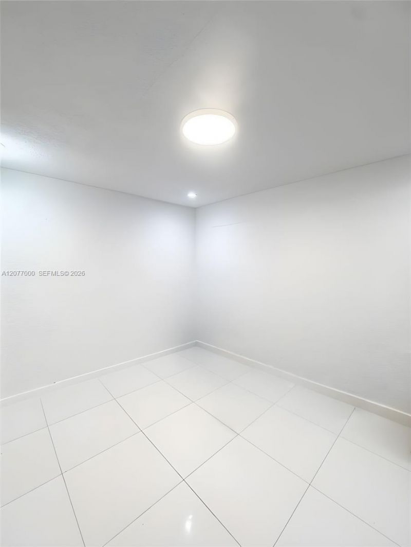350 W 16th St, Hialeah, FL 33010 Photo
