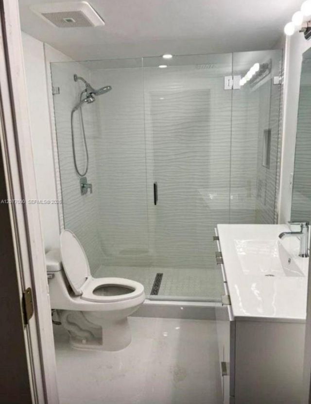 350 W 16th St, Hialeah, FL 33010 Photo