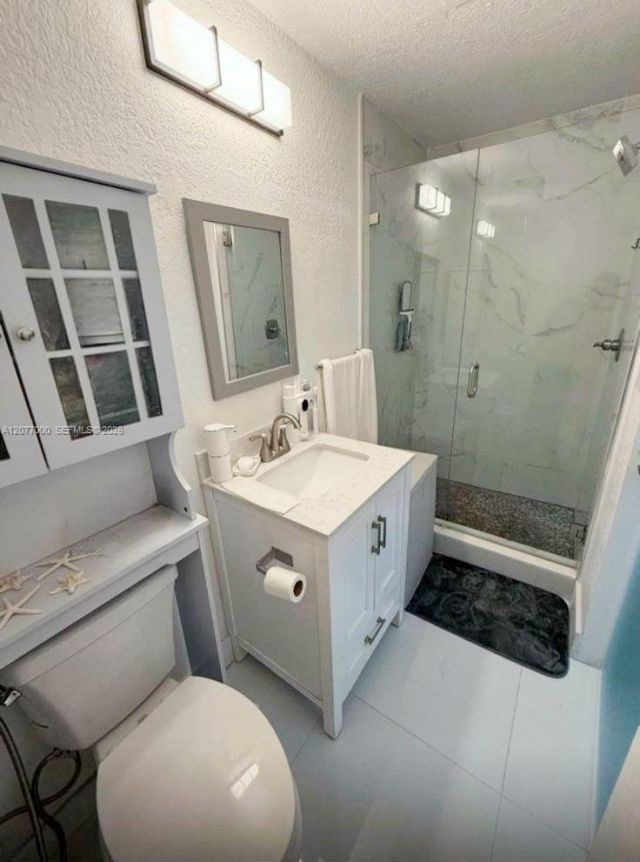 350 W 16th St, Hialeah, FL 33010 Photo