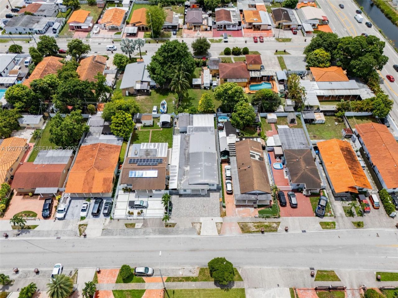 350 W 16th St, Hialeah, FL 33010 Photo