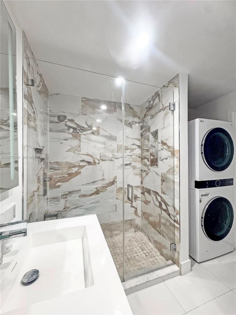 350 W 16th St, Hialeah, FL 33010 Photo