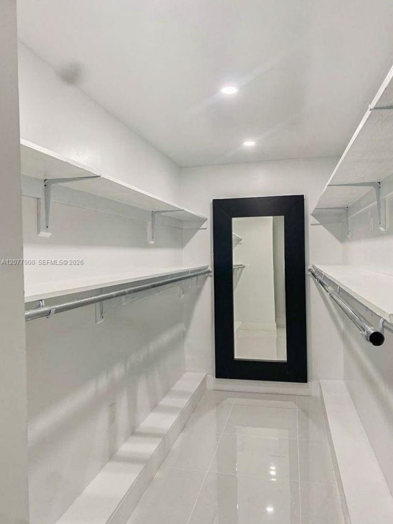 350 W 16th St, Hialeah, FL 33010 Photo