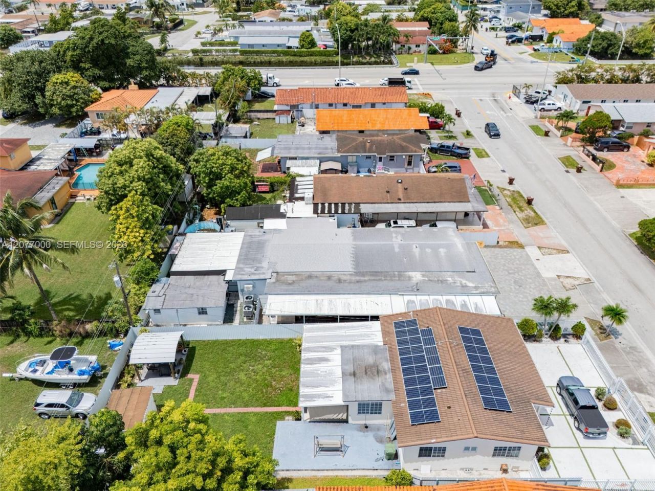 350 W 16th St, Hialeah, FL 33010 Photo