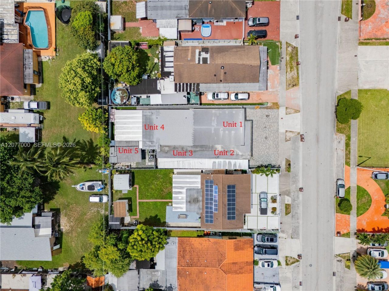 350 W 16th St, Hialeah, FL 33010 Photo