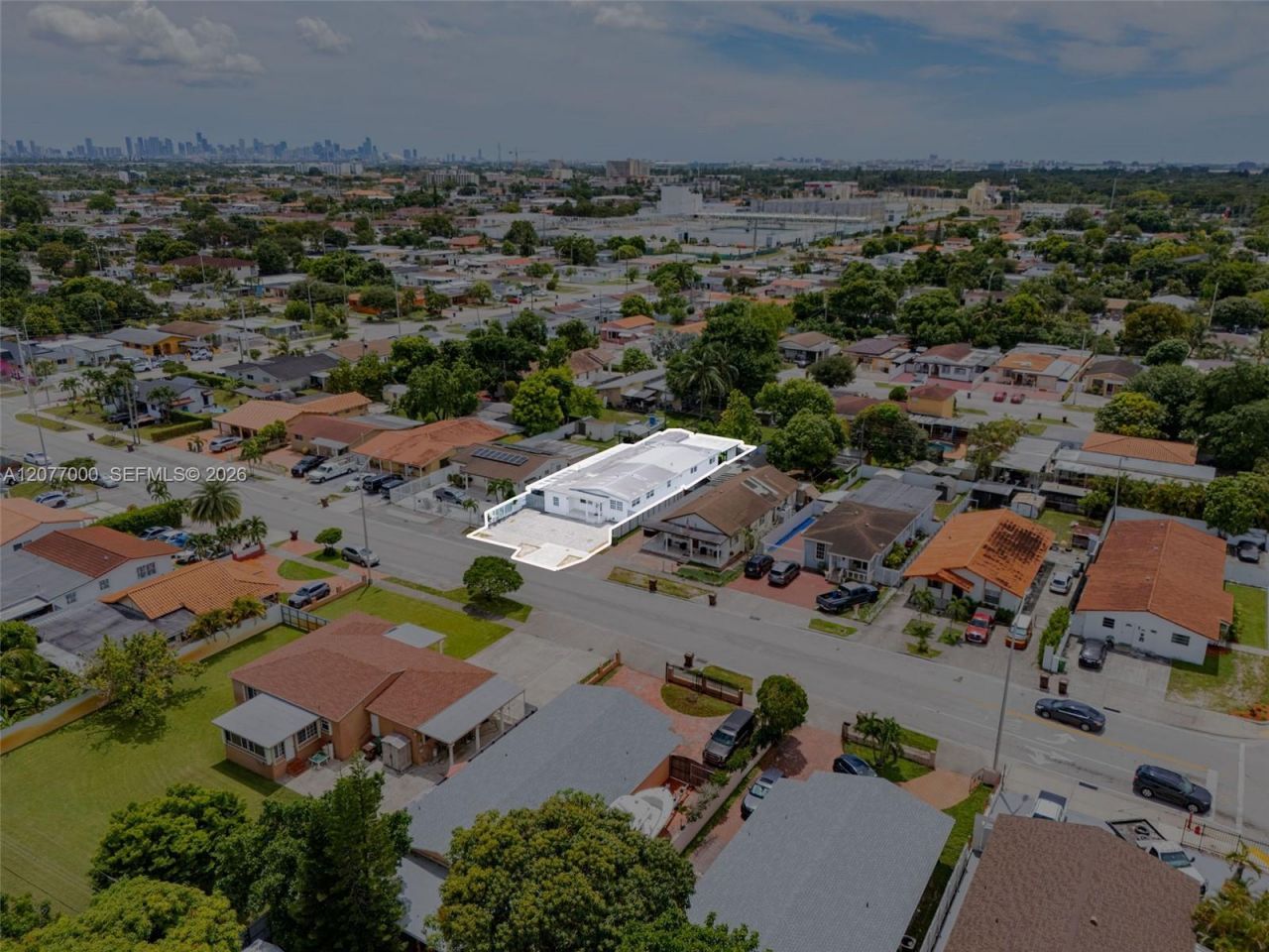 350 W 16th St, Hialeah, FL 33010 Photo