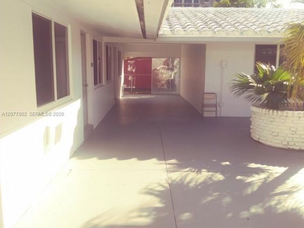 2225 Van Buren St , Unit 7, Hollywood, FL 33020