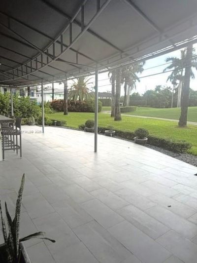 4861 Campo Sano Ct , Coral Gables, FL 33146 Photo