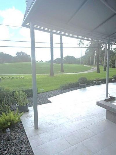 4861 Campo Sano Ct , Coral Gables, FL 33146 Photo