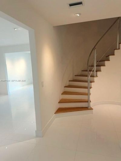 4861 Campo Sano Ct , Coral Gables, FL 33146 Photo