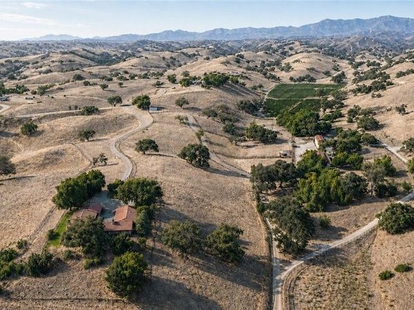 3110 Acampo, Los Olivos, CA 93441