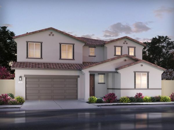 4429 Wonder Lane, Lincoln, CA 95648