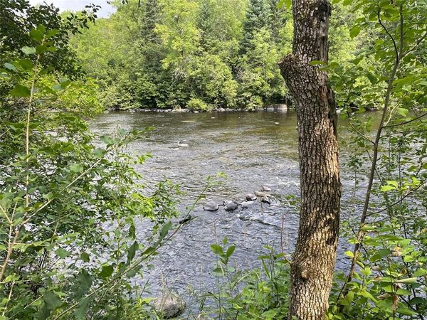 N14396 Krucky Road, Fifield, WI 54524