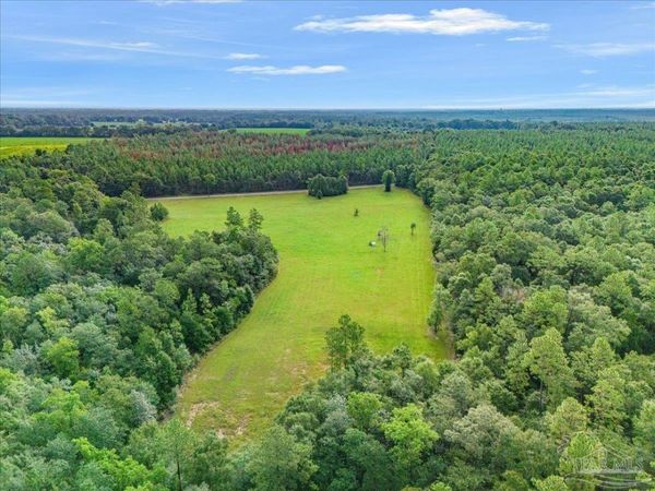 TBD Gin Rd, Jay, FL 32565