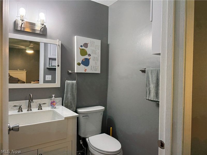 852 Pearson Circle, Unit 4, Boardman, OH 44512 Photo 10