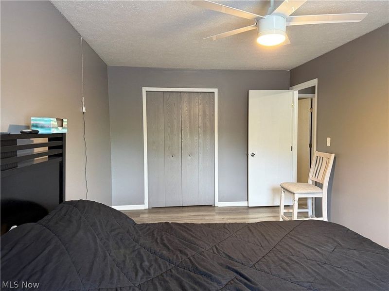 852 Pearson Circle, Unit 4, Boardman, OH 44512 Photo 11