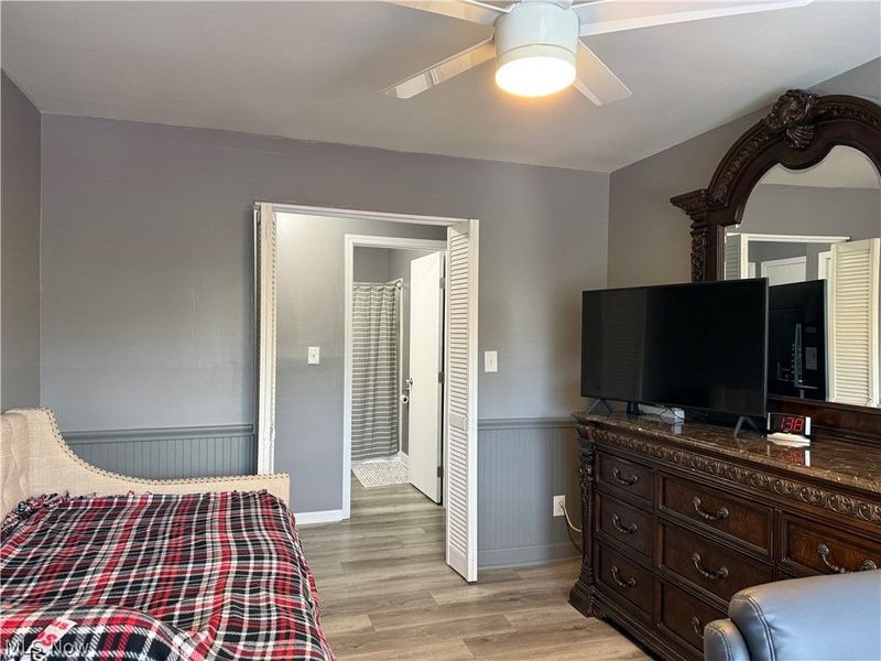 852 Pearson Circle, Unit 4, Boardman, OH 44512 Photo 13