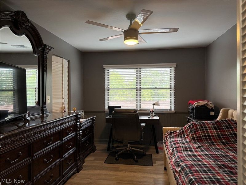852 Pearson Circle, Unit 4, Boardman, OH 44512 Photo 14