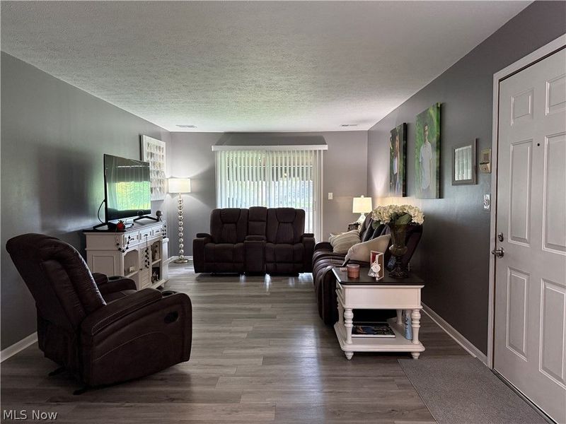 852 Pearson Circle, Unit 4, Boardman, OH 44512 Photo 16