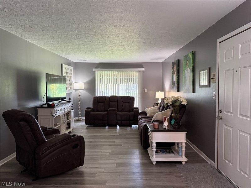 852 Pearson Circle, Unit 4, Boardman, OH 44512 Photo 17