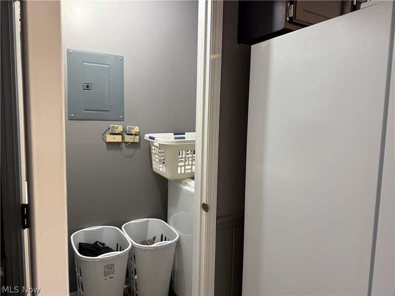 852 Pearson Circle, Unit 4, Boardman, OH 44512 Photo 18