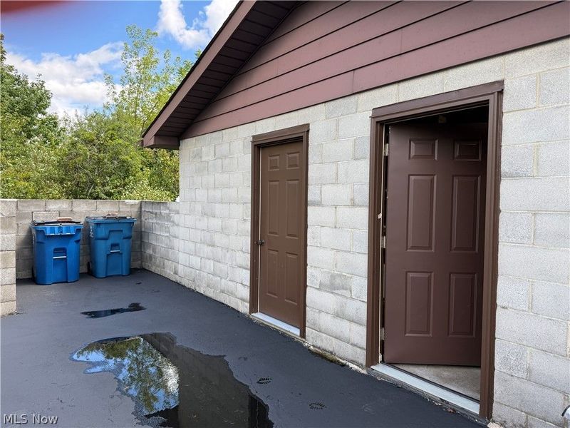 852 Pearson Circle, Unit 4, Boardman, OH 44512 Photo 22