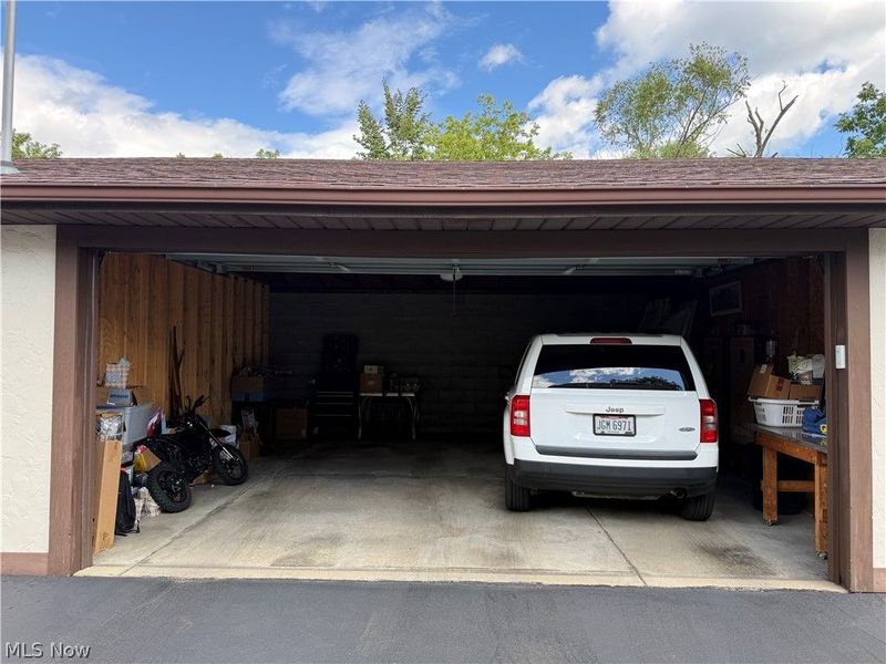 852 Pearson Circle, Unit 4, Boardman, OH 44512 Photo 23
