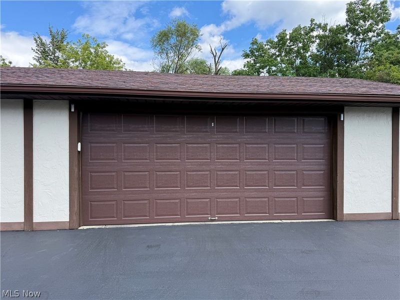 852 Pearson Circle, Unit 4, Boardman, OH 44512 Photo 24