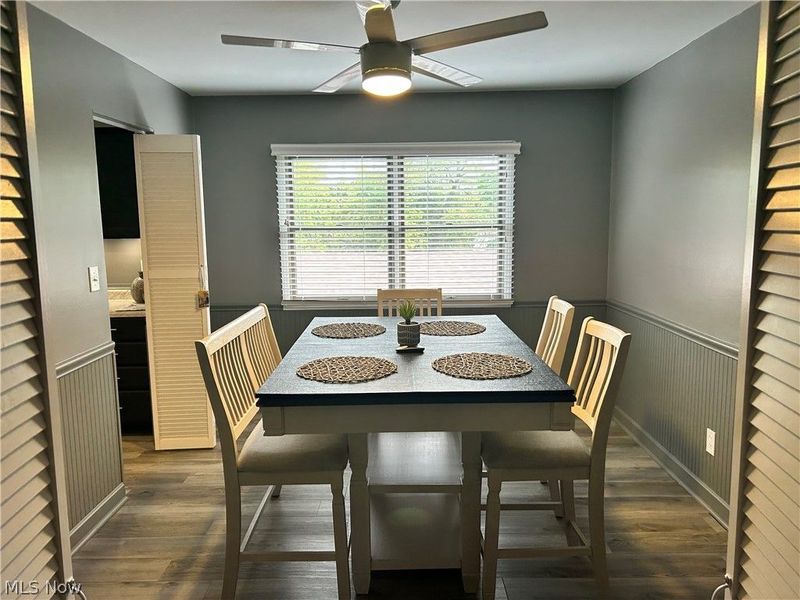 852 Pearson Circle, Unit 4, Boardman, OH 44512 Photo 25