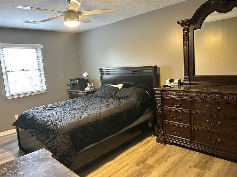 852 Pearson Circle, Unit 4, Boardman, OH 44512 Photo 27